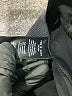 Rag & Bone Black Dress Pants Size 12 - photo 8