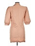 1.State 100% Polyester Tan Trenchcoat Size 8 - photo 2