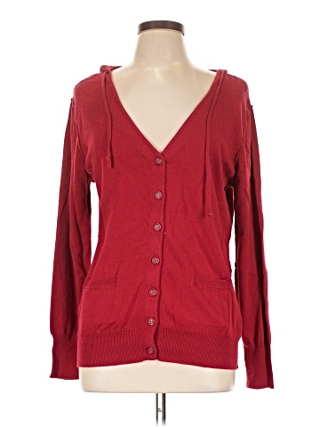 Sahalie Cardigan (view 1)