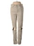 Free People Tan Jeans Size 28 waist - photo 1