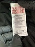 Puma 100% Polyester Purple Active Skort Size XL - photo 4