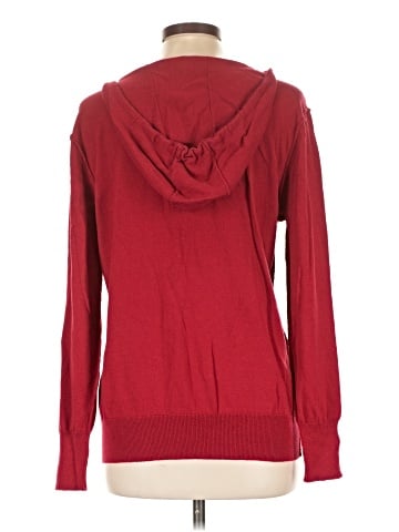 Sahalie Cardigan (view 2)