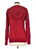 Sahalie Red Cardigan Size L (estimated) - photo 2