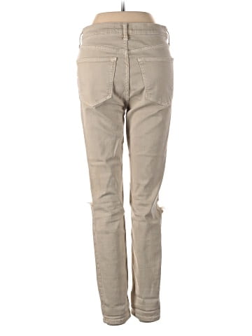 Free People Jeans (view 2)