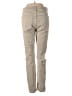 Free People Tan Jeans Size 28 waist - photo 2