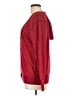 Sahalie Red Cardigan Size L (estimated) - photo 5
