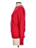 Equipment Red Pullover Sweater Size XS - photo 5