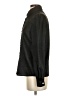Shein 100% Polyester Black Long Sleeve Blouse Size 4 - photo 5
