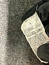 Active by Old Navy Black Pullover Sweater Size M - photo 8