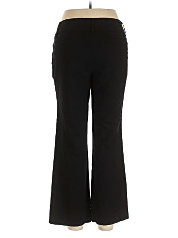 Amanda + Chelsea Dress Pants (view 2)