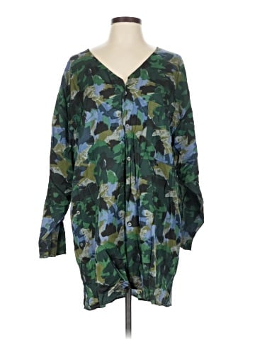 Reformed Casual Dress (view 1)