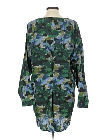 Reformed Casual Dress (view 2)