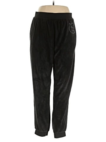 Grayson Threads Casual Pants (view 1)
