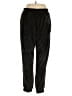 Grayson Threads Black Casual Pants Size XL - photo 1