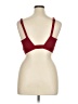 Fabletics Burgundy Red Tank Top Size S (estimated) - photo 2