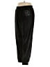 Grayson Threads Black Casual Pants Size XL - photo 2