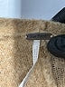 Free People Tan Cardigan Size XS - photo 7