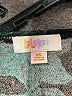 Lularoe Teal Cardigan Size XS - photo 7