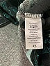 Lularoe Teal Cardigan Size XS - photo 8