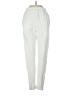 Assorted Brands Ivory Casual Pants Size XS - photo 1