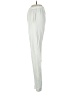 Assorted Brands Ivory Casual Pants Size XS - photo 5