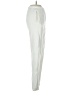 Assorted Brands Ivory Casual Pants Size XS - photo 4