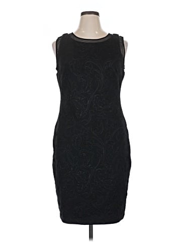 Jax Cocktail Dress (view 1)