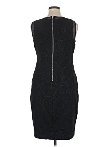 Jax Cocktail Dress (view 2)