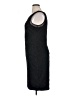 Jax Black Cocktail Dress Size 16 - photo 5