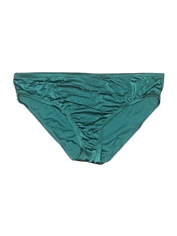 Freshwater Swimsuit Bottoms (view 1)