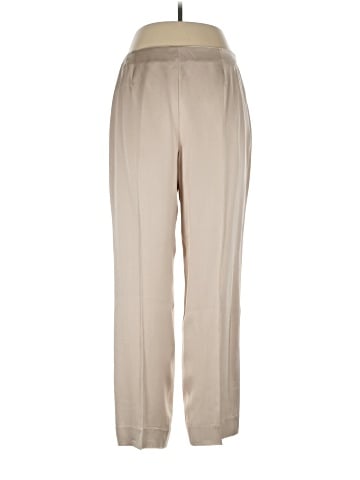Richard Tyler Dress Pants (view 1)