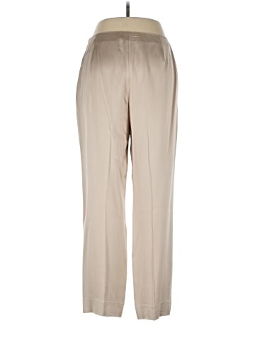 Richard Tyler Dress Pants (view 2)