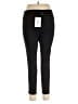 Zyia Active Color Block Black Active Pants Size 14 - 16 - photo 2