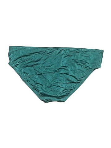 Freshwater Swimsuit Bottoms (view 2)