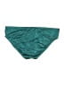 Freshwater Teal Swimsuit Bottoms Size XXL - photo 2