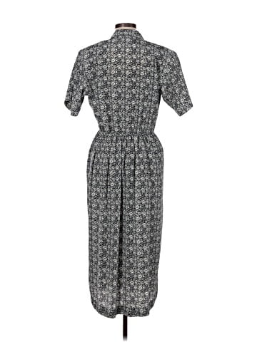 Leslie Fay Casual Dress (view 2)