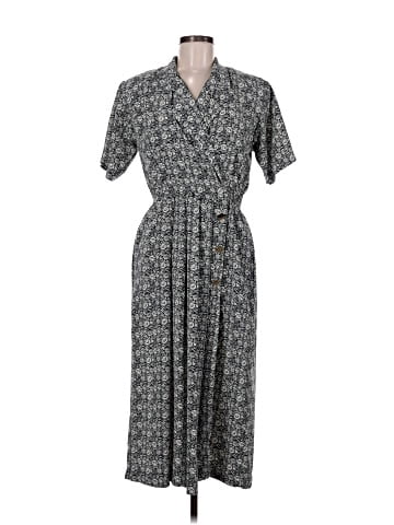 Leslie Fay Casual Dress (view 1)