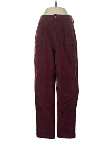Hollister Casual Pants (view 1)