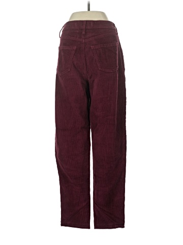 Hollister Casual Pants (view 2)