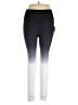 Zyia Active Black Active Pants Size XL - photo 1