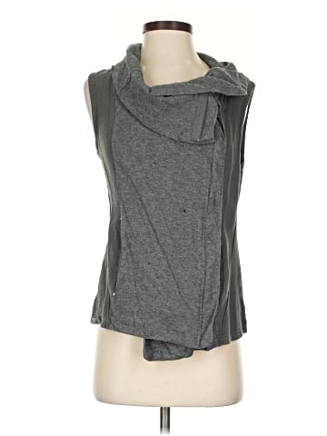 Indigenous Vest (view 1)