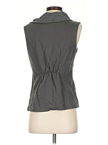 Indigenous Vest (view 2)