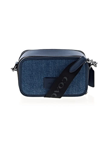 Coach Crossbody Bag (view 1)