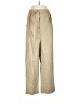 Zara Tan Khakis Size XS - photo 1