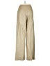 Zara Tan Khakis Size XS - photo 2