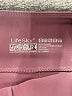 Assorted Brands Purple Active Pants Size M - photo 7