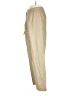 Zara Tan Khakis Size XS - photo 5