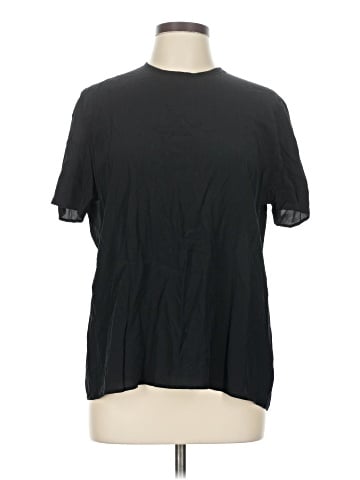 Giorgio Armani Short Sleeve Top (view 1)