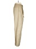 Zara Tan Khakis Size XS - photo 4