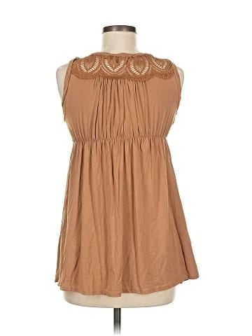 Shine New York Casual Dress (view 2)